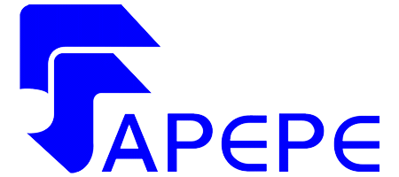 Logo FAPEPE