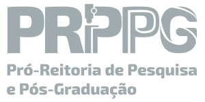PRPPG LOGO SEPARADOS_PRPPG VC (2)