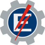 logo-unifei
